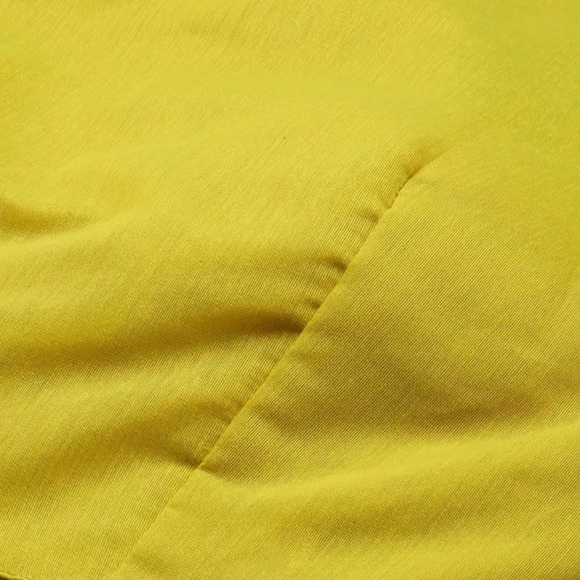 Embroidered Lehegna Set - Picture 6 of 11